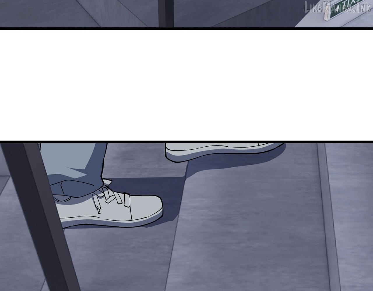 Confession Of The Suspect A Chapter 48  - page 58
